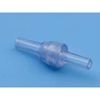 Vyaire Medical AirLife® Oxygen Swivel Connector (1841) MON 670358EA