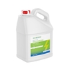 Rx Destroyer Pro Series All-Purpose, 1 Gallon Bottles, with Tethered Cap & View Gauge MON1019700EA