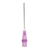 Cardinal Health Fill Needle Monoject Blunt 18 Gauge 1-1/2 Inch, 100/BX, 10BX/CS MON1019757CS