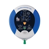Physio Control HeartSine® Defibrillator, MON1020266EA