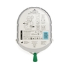 Physio Control Pad-pak Defibrillator Pad (11516-000003) MON1020284EA