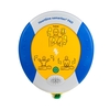 Physio Control HeartSine Samaritan® PAD 350P AED Defibrillator Trainer (11516-000059) MON1020287EA