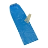 DMS Holdings Leg Cast Protector (539-6561-0121) MON1020756EA