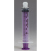 Covidien Enteral Feeding / Irrigation Syringe Monoject® 6 mL Enfit Tip Without Safety MON1026101EA