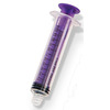Covidien Enteral Feeding / Irrigation Syringe Monoject® 12 mL Enfit Tip Without Safety, 1000/CS MON1026103CS