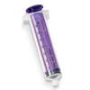 Covidien Enteral Feeding / Irrigation Syringe Monoject® 35 mL Enfit Tip Without Safety, 300/CS MON1026105CS