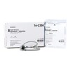 McKesson SpO2 Sensor Finger Pediatric Reusable MON1027187CS