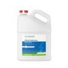 Rx Destroyer Drug Disposal System for Liquid Medication Only Rx Destroyer Liquid PRO Series 11 lbs. Carton Weight, 1/EA MON1027693EA
