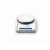 Fisher Scientific Portable Balance Mettler Toledo® MON1032441EA