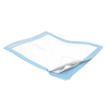 Cardinal Health Simplicity™ Extra Undrpad 23