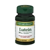 US Nutrition Nature's Bounty Lutein Supplement (2741403) MON1038538EA