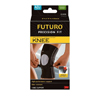 3M Futuro™ Knee Support, 12/CS MON 971883CS