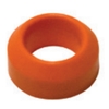 Medela Invia® Liberty Sealing Ring, 10 EA/CS MON1040460CS