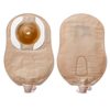 Hollister Premier One-Piece Urostomy Pouch (84894), 5 EA/BX MON1040896BX