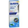 Glaxo Smith Kline Mouth Moisturizer Biotene® 1.5 oz. MON720476EA