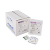 Bard Medical Foley Catheter Secure Statlock MON 528370BX