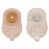 Hollister Premier One-Piece Urostomy Pouch (84590), 10 EA/BX MON1045660BX