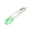 Intersurgical Supraglottic Airway I-gel Size 5 Silicone Single Patient Use Sterile MON1046285EA