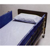 Skil-Care Bed Rail Pad 80 X 15 X 1 Inch MON195146PR