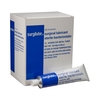 HR Pharmaceuticals Lubricating Jelly - Carbomer free Surgilube 4.25 oz. Tube Sterile, 72 EA/CS MON 1050799CS