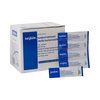 HR Pharmaceuticals Lubricating Jelly - Carbomer free Surgilube 5 Gram Individual Packet Sterile, 864 EA/CS MON 1050804CS