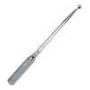 Sklar Bone Curette, Size 0 MON1053560EA