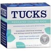 Blistex Tucks® Hemorrhoid Relief (14022700) MON1053877BX