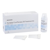 McKesson CryoTherapy DE Treatment Kit 80 Buds, 1/KT MON1054038KT