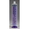 Cardinal Health Monoject™ Oral Dispenser Syringe (435SE), 40/BX MON1055384BX