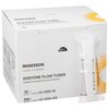 McKesson LUMEON™ Mouthpiece (141-5050-50), 50/CS MON1055598CS