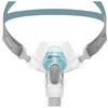 Fisher & Paykel Brevida™ CPAP Mask Kit (BRE1SMA) MON1056852EA