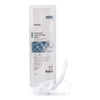 McKesson Laryngeal Mask Adult User Size 5 Clear PVC Sterile Disposable, 10/BX MON1056869BX