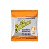 Kent Precision Foods Electrolyte Replenishment Drink Mix Sqwincher Powder Pack  Orange Flavor 9.53 oz., 20/BX MON1057724BX