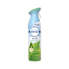 Diversey Air Freshener Febreze AIR Liquid 8.8 oz. Can Meadow and Rain Scent, 6 EA/CS MON 1060204CS