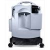Respironics Oxygen Concentrator Millennium MON664179EA