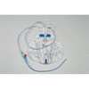 Cardinal Health Dover Indwelling Catheter Tray Foley 18 Fr. 5 cc Balloon Silicone MON164207EA