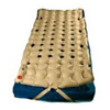 EHOB WAFFLE® Econocare Air Cushion Overlay With Static Pump, 1/ EA MON1015867EA
