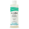 Dermarite DermaRain® Shampoo and Body Wash (56) MON 670717EA