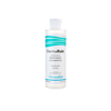 Dermarite Bodywash Shampoo DermaRite® DermaRain® Lotion 7.5 oz., 48EA/CS MON 670717CS