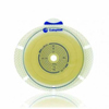 Coloplast SenSura® Flex Ostomy Barrier MON736460BX