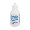 Convatec Adhesive Powder Stomahesive® 1 oz. Bottle Protective Powder MON106668EA