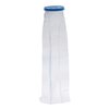 McKesson Leg Cast Cover Long Vinyl 42 Inch, 1/EA MON1067370EA