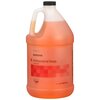 McKesson Antibacterial Soap McKesson Liquid 1 gal. Pump Bottle Clean Scent MON1067680EA