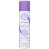 Emerson Healthcare Feminine Deodorant FDS Spray 2 oz. Baby Fresh Scent, 1/EA MON1068625EA
