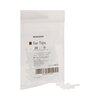 McKesson Ear Wash System Disposable Tips MON1068692BG