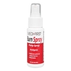 Medique Products Burn Relief Medi-First Topical Liquid 2 oz. Spray Bottle, 1/EA MON1069838EA