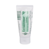 Calmoseptine Skin Protectant Calmoseptine® Ointment 2.5 oz. Tube, 12EA/BX MON 461839DZ