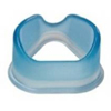 Respironics CPAP Cushion ComfortGel Blue MON771321EA