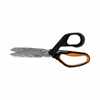 BSN Medical Scissors Ortho-Glass 9 Inch Length, 1/EA MON1076827EA