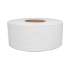 RJ Schinner Toilet Tissue Millennium Mor-soft™ White 2-Ply Jumbo Size Cored Roll Continuous Sheet 9 Inch X 700 Foot, 12/CS MON 1081158CS